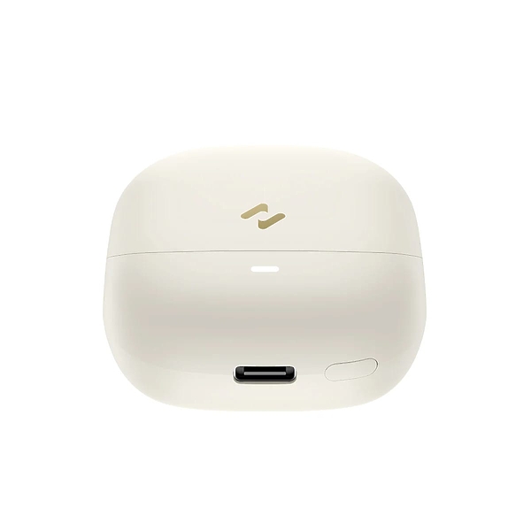 Наушники HAVIT TW905 Beige артикул 330522Si-1 фото 6