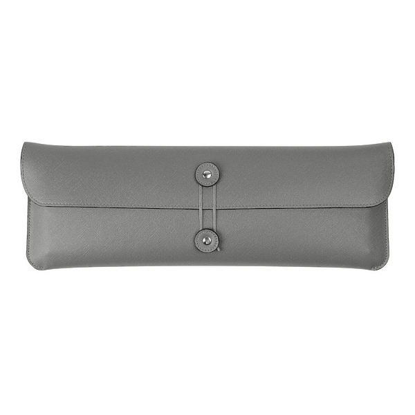 Keychron Дорожный кейс для траспортировки клавиатур серии K7, Gray артикул 270293Si-1