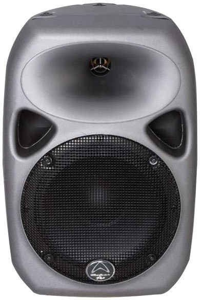 Wharfedale Pro Titan 8 G/W артикул 122985Si-1