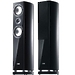 Напольная акустика Canton Vento 870.2 black high gloss