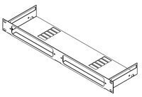 Lab.gruppen Pole Mount Kit артикул 126340Si-1