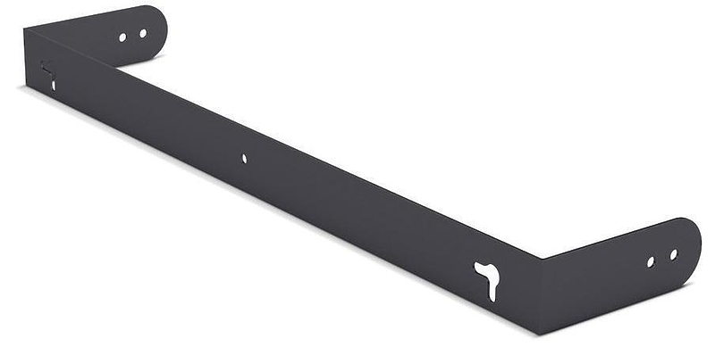 Кронштейн LD Systems STINGER 28 G3 WMB артикул 207632Si-1