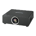 Проектор Panasonic PT-DW640EK