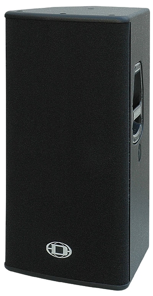 Акустическая система Dynacord VL 122 артикул 143808Si-1