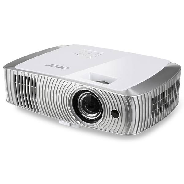 Проектор Acer H7550ST артикул 166442Si-1
