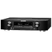 AV ресивер Marantz NR1606 black