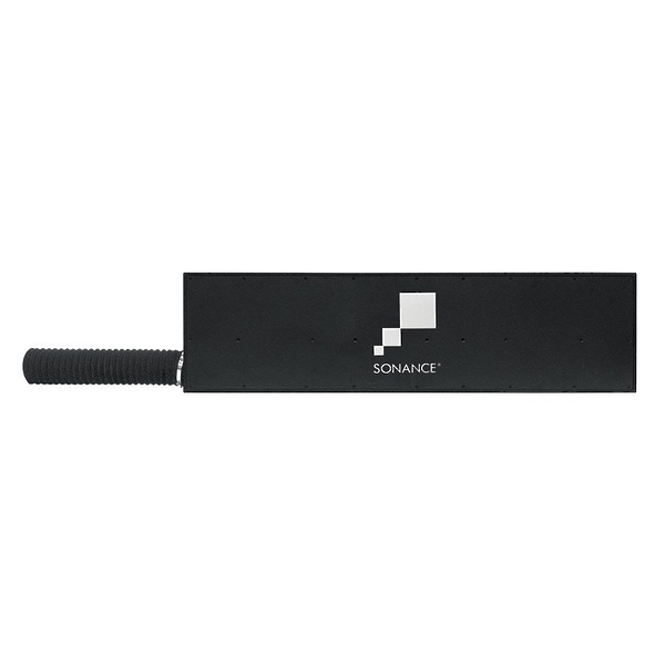 Встраиваемая акустика Sonance BPS6-TL Subwoofer артикул 173786Si-1