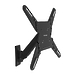 Кронштейн для телевизора Kromax Orion-77
