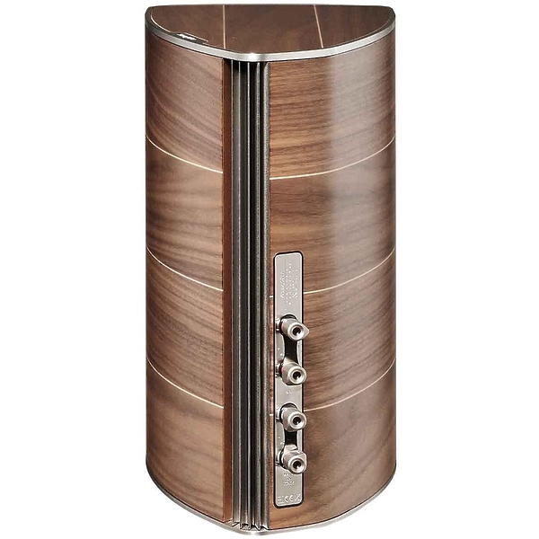 Полочная акустика Sonus Faber Olympica Nova I walnut артикул 199807Si-1 фото 5