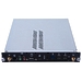 Clevertouch Blade i7 PC module for Clevertouch 2K4K (1541013)
