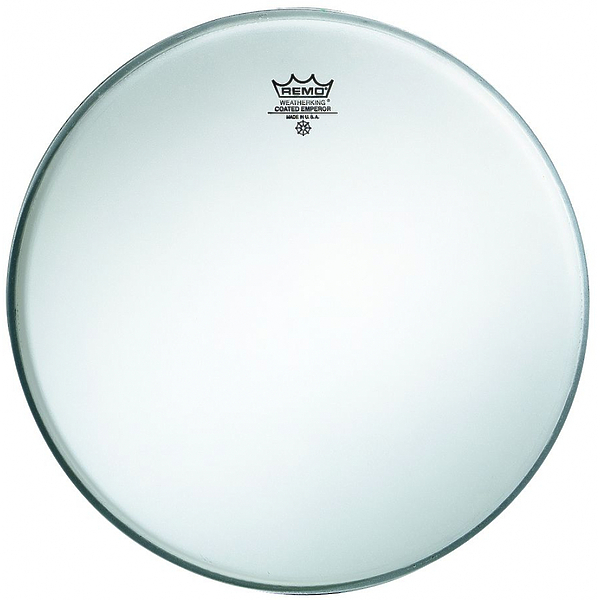 Пластик REMO BE-0112-00 артикул 280848Si-1