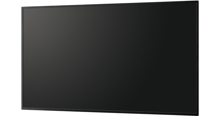 LED панель Sharp PN-HW431 артикул 202296Si-1 фото 4