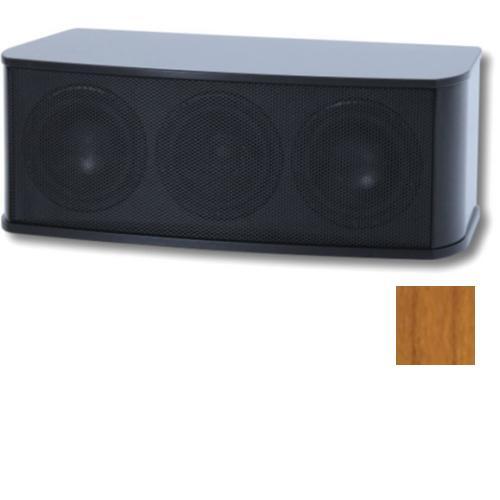 Центральный канал T+A TCD 510 C Cherry артикул 115367Si-1