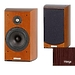 Полочная акустика ASW Genius 110 wenge