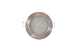 Светильник встраиваемый Denkirs DK3012-AL (Grey)