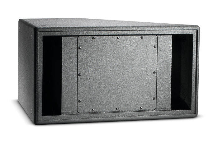 Сабвуфер JBL PD5122-WRX артикул 124239Si-1