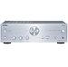 Стереоусилитель Onkyo A-9150 silver