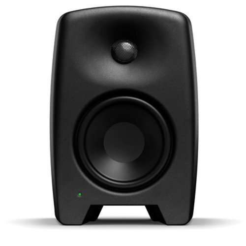 Полочная акустика Genelec M030 артикул 106514Si-1