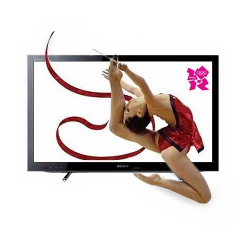 LED телевизор Sony KDL-46HX753 артикул 332007FV-1