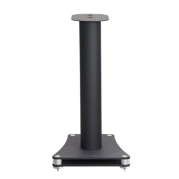 Стойки под акустику Fyne Audio FS8 Stand артикул 204211Si-1