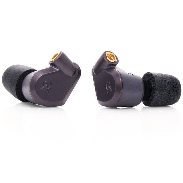 Campfire Audio Lyra II артикул 346041SI-1