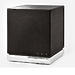 Definitive Technology W7 black