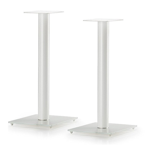 Стойки под акустику Sonorous SP 100 WHT артикул 166560Si-1
