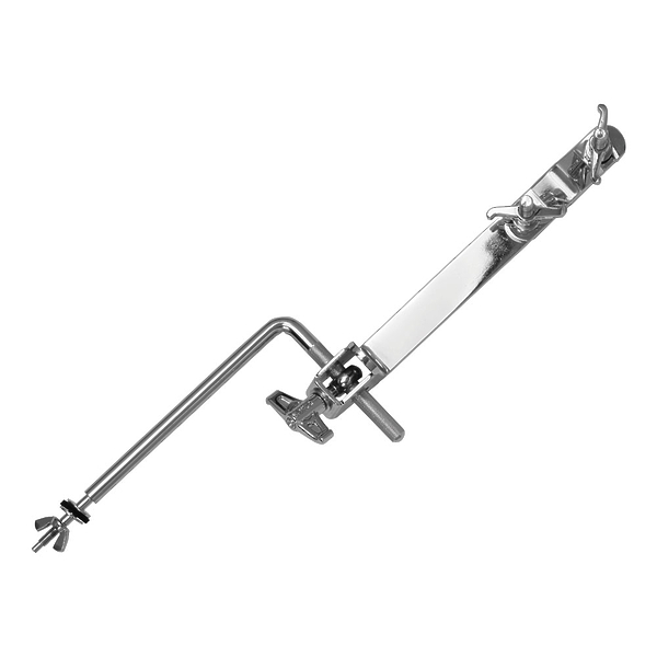 Держатель Dixon PA-CHM-HP артикул 276493Si-1
