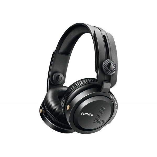 Наушники Philips A1PRO/00 артикул 142309Si-1