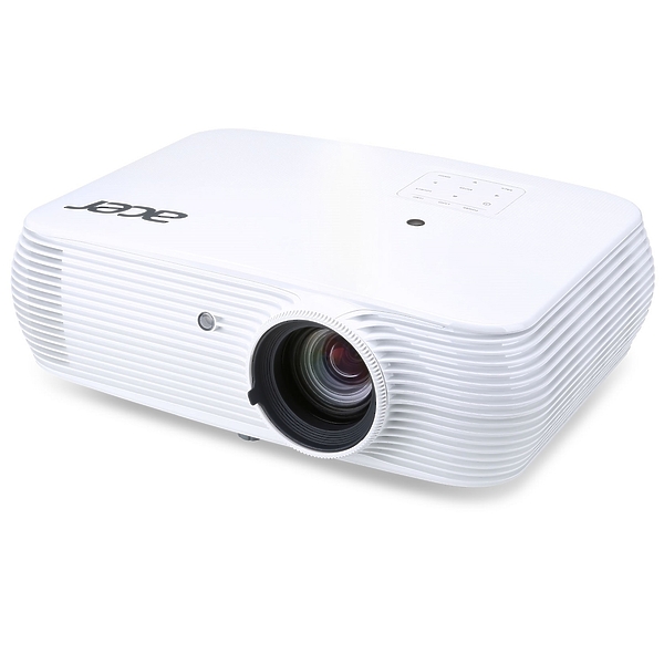 Проектор Acer H5382BD артикул 182020Si-1