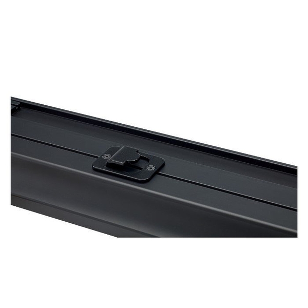 Вертикальные колонки для телевизора (стерео + центр) Paradigm Decor 2SC (90-130 дюймов) артикул 175461Si-1 фото 8