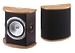 Настенная акустика Monitor Audio Silver RS FX O
