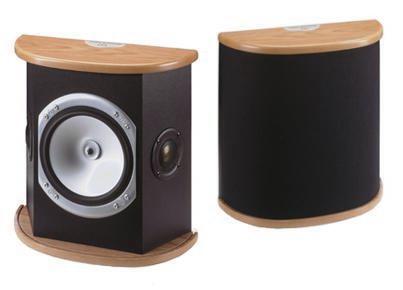 Настенная акустика Monitor Audio Silver RS FX O артикул 433429FV-1