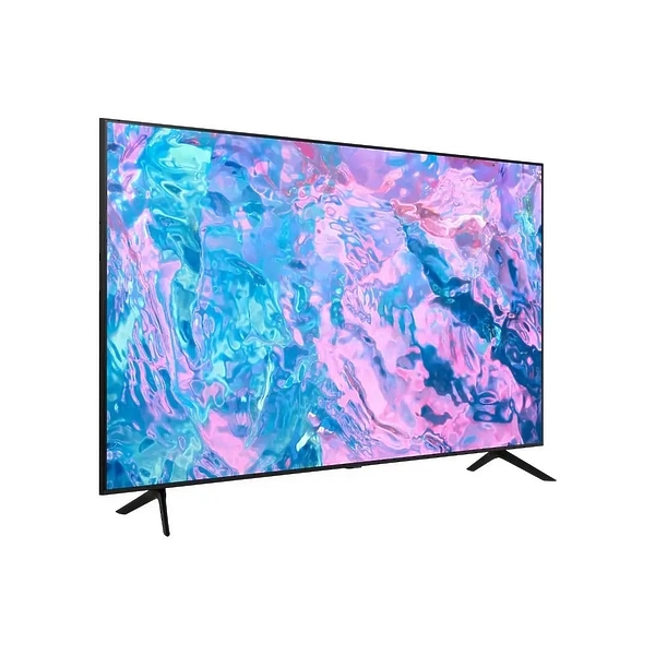 LED телевизор Samsung UE65CU7100U артикул 306697Si-1 фото 5