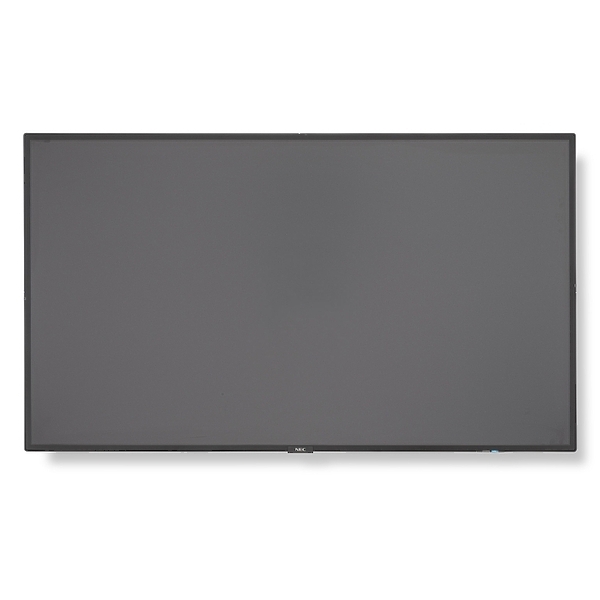 LED панель NEC V484 артикул 168514Si-1 в интернет-магазине «HiFiRussia»