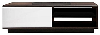 Подставка Akur Decollo mini артикул 112591Si-1 фото 3