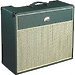 Комбо усилитель AXL Medway Special (AA-MS18-1GN)