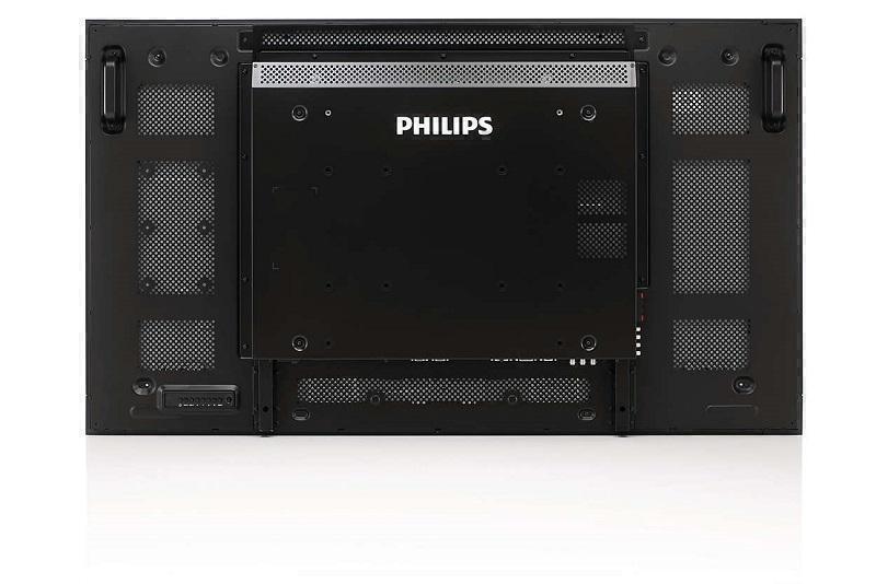 Philips BDL4256ET/00 #2 в «HiFiRussia»