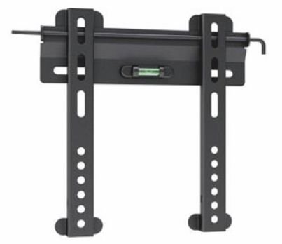 Кронштейн для телевизора MD 3112 UltraSlim артикул 105588Si-1