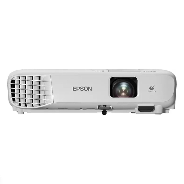 Проектор Epson CB-X06E артикул 299613Si-1