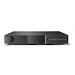 Стереоусилитель Naim NAIT XS 2