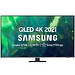 QLED телевизор Samsung QE75Q70AAU