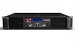 Audiocenter VA 401
