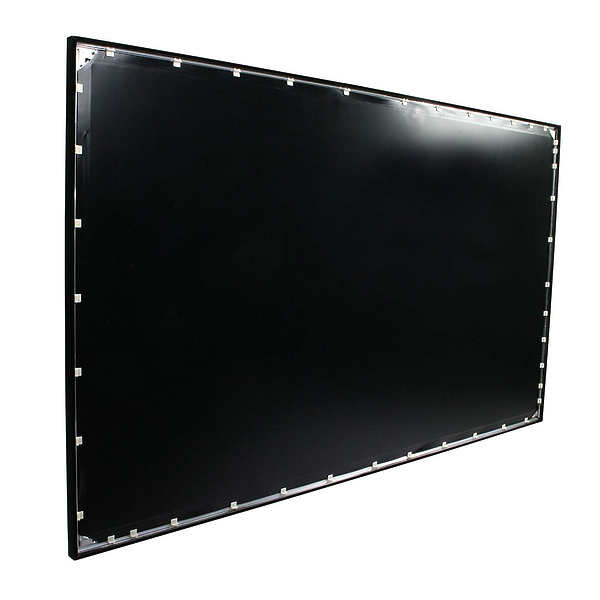 Экран Elite Screens R92WH1 (92") артикул 100644Si-1 фото 4