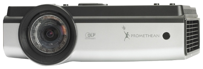 Проектор Promethean Planet PRM-35 артикул 121245Si-1