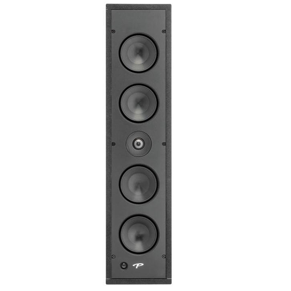 Встраиваемая акустика Paradigm E3-LCR артикул 164970Si-1