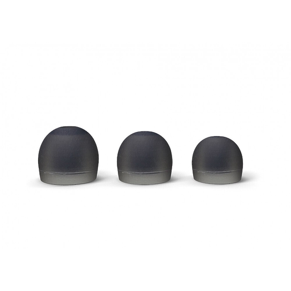 Наушники Beyerdynamic BYRON артикул 157574Si-1 фото 3