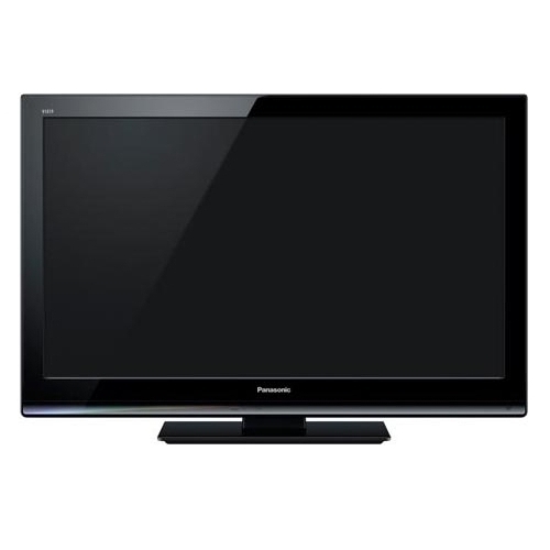 LED телевизор Panasonic TX-LR32X3 артикул 336041FV-1