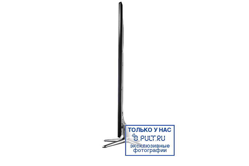 LED телевизор Samsung UE-32ES6540S артикул 375981FV-1 фото 15