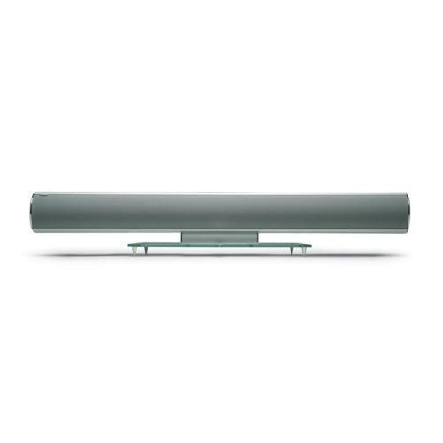 Центральный канал Ceratec Effeqt C mk.III silver артикул 436521FV-1